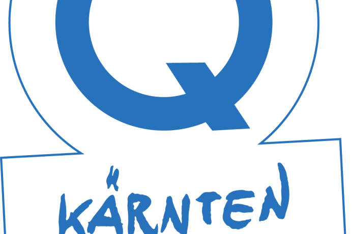 Logo Kärnten-Q