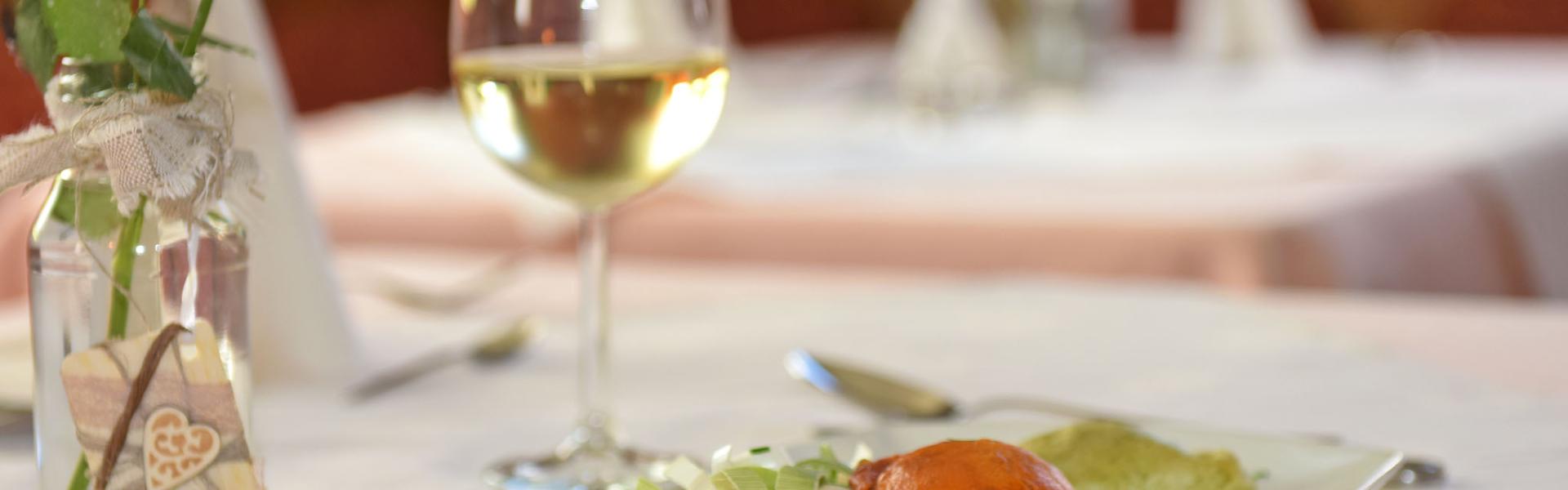 Kärntner Spezialitäten